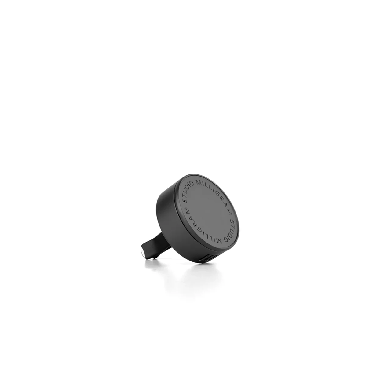 Car Diffuser - Image 3