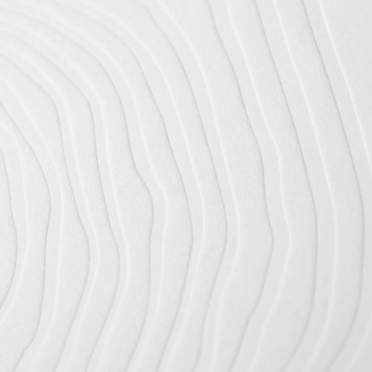Card Air Freshener - Image 10