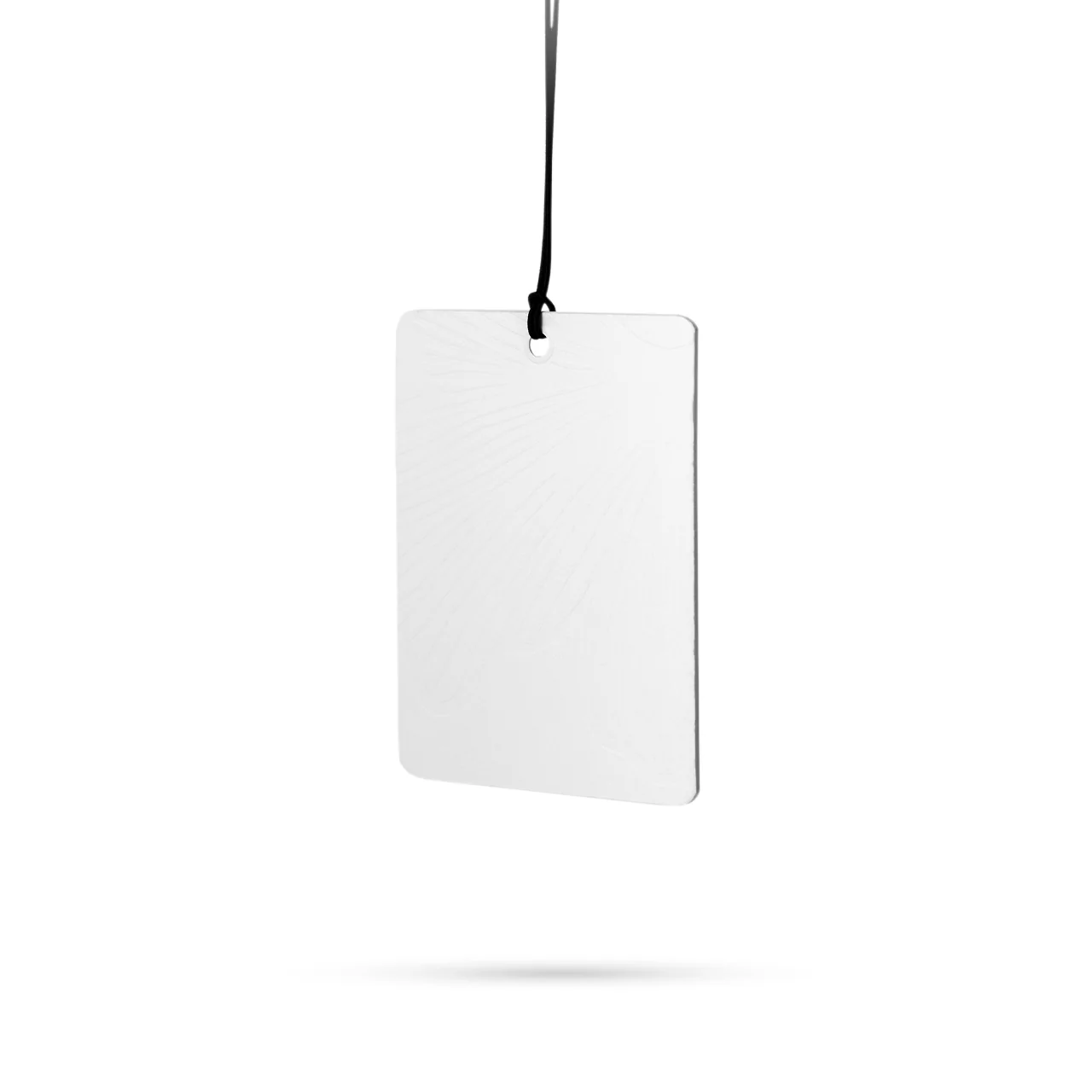 Card Air Freshener - Image 12