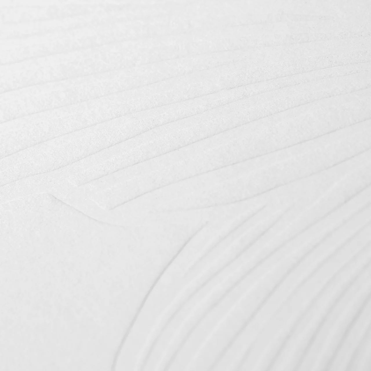 Card Air Freshener - Image 13