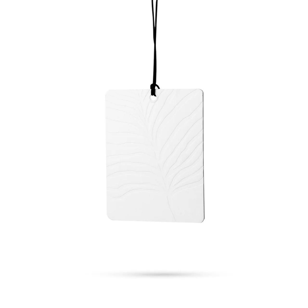 Card Air Freshener - Image 3