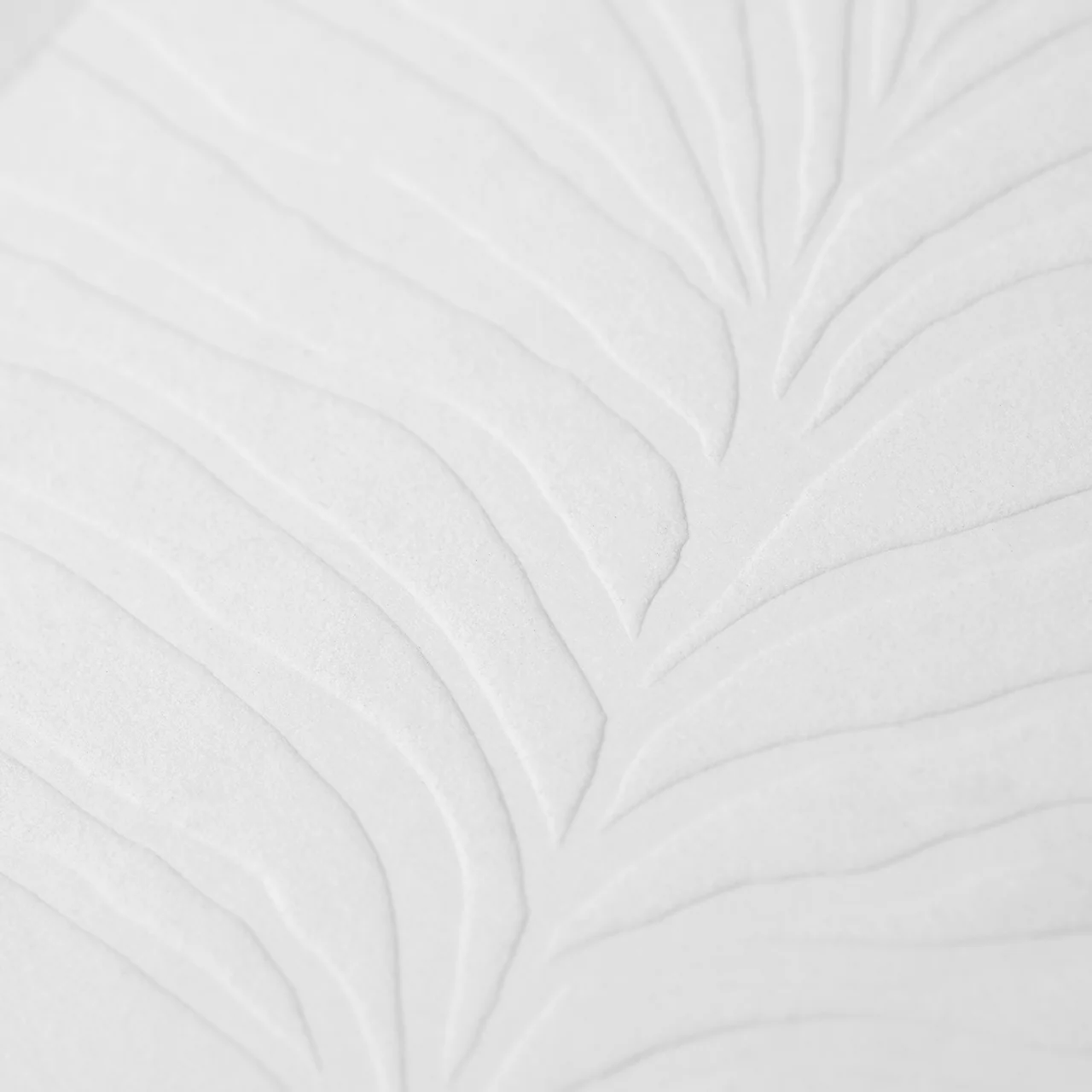 Card Air Freshener - Image 4
