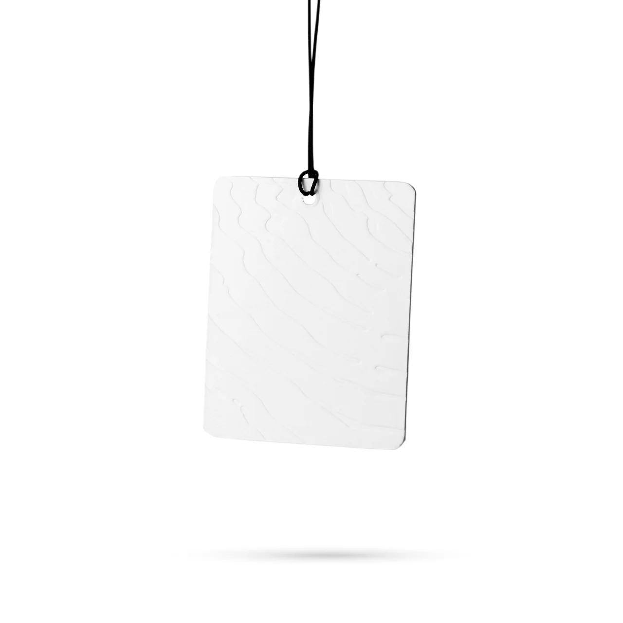 Card Air Freshener - Image 6