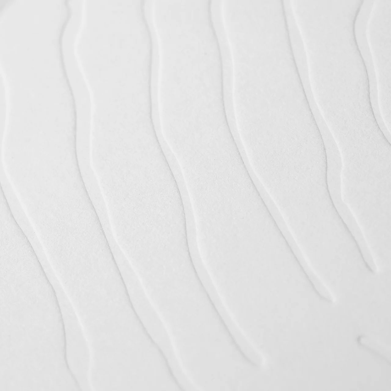 Card Air Freshener - Image 7