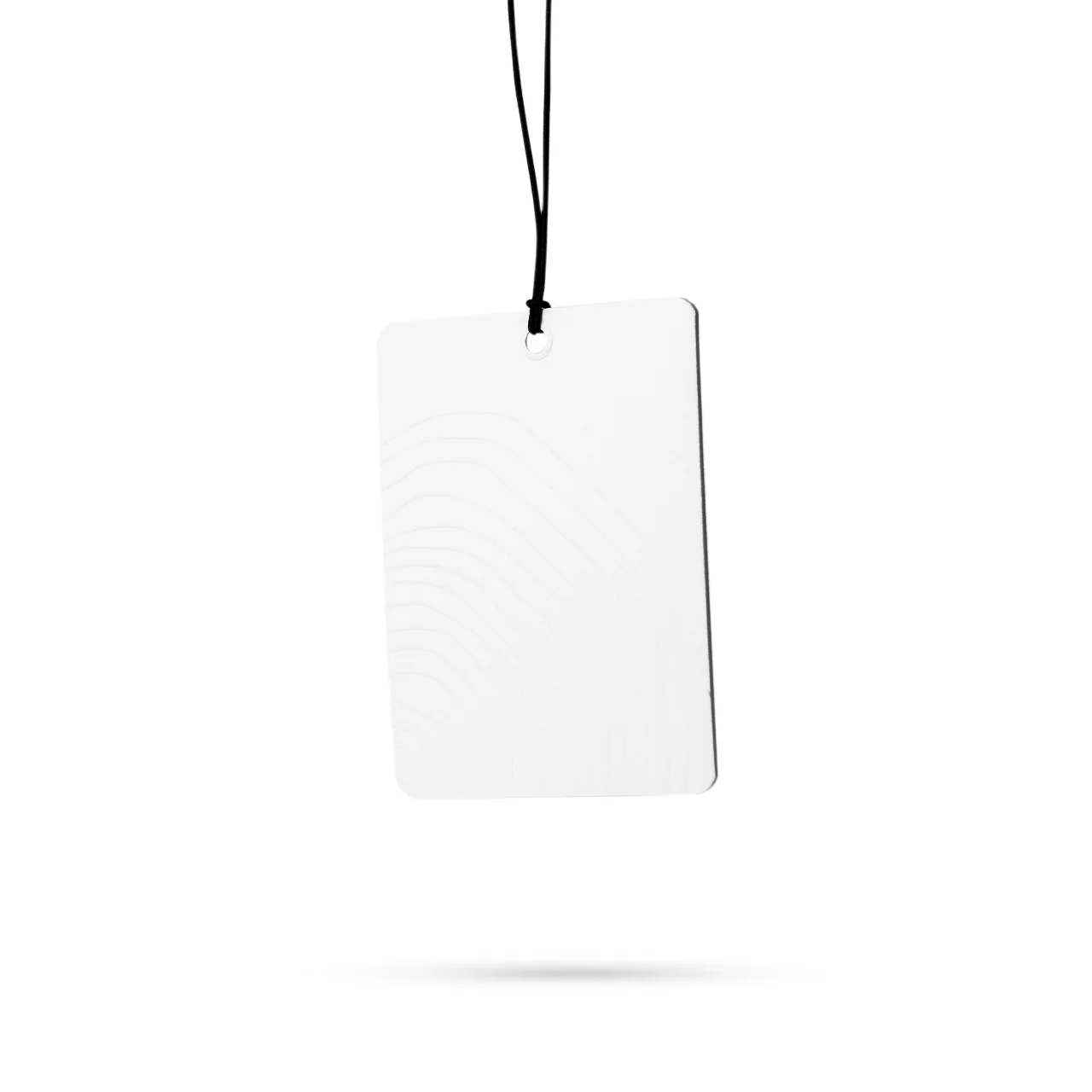 Card Air Freshener - Image 9