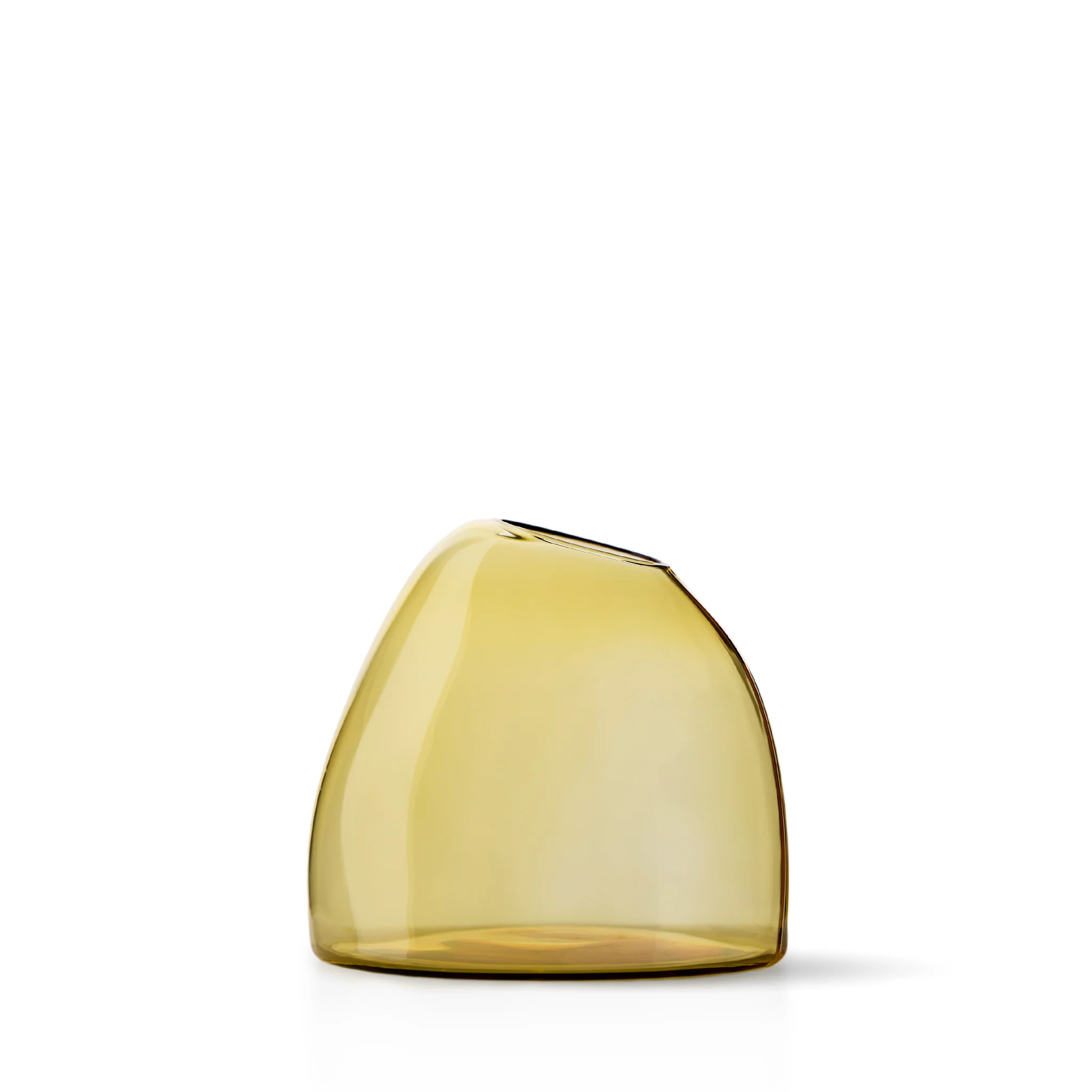 Casper Vase Small