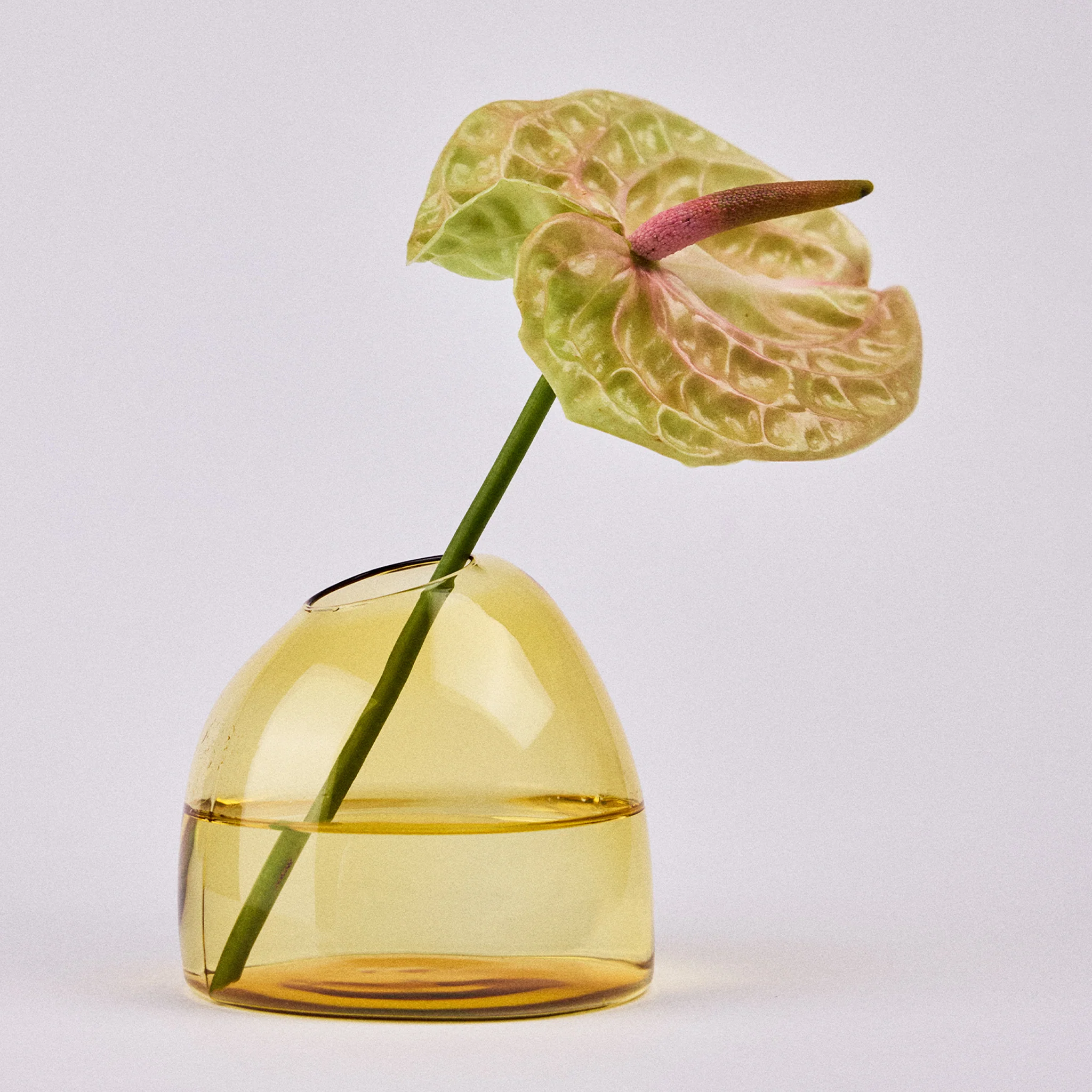 Casper Vase Small - Image 2
