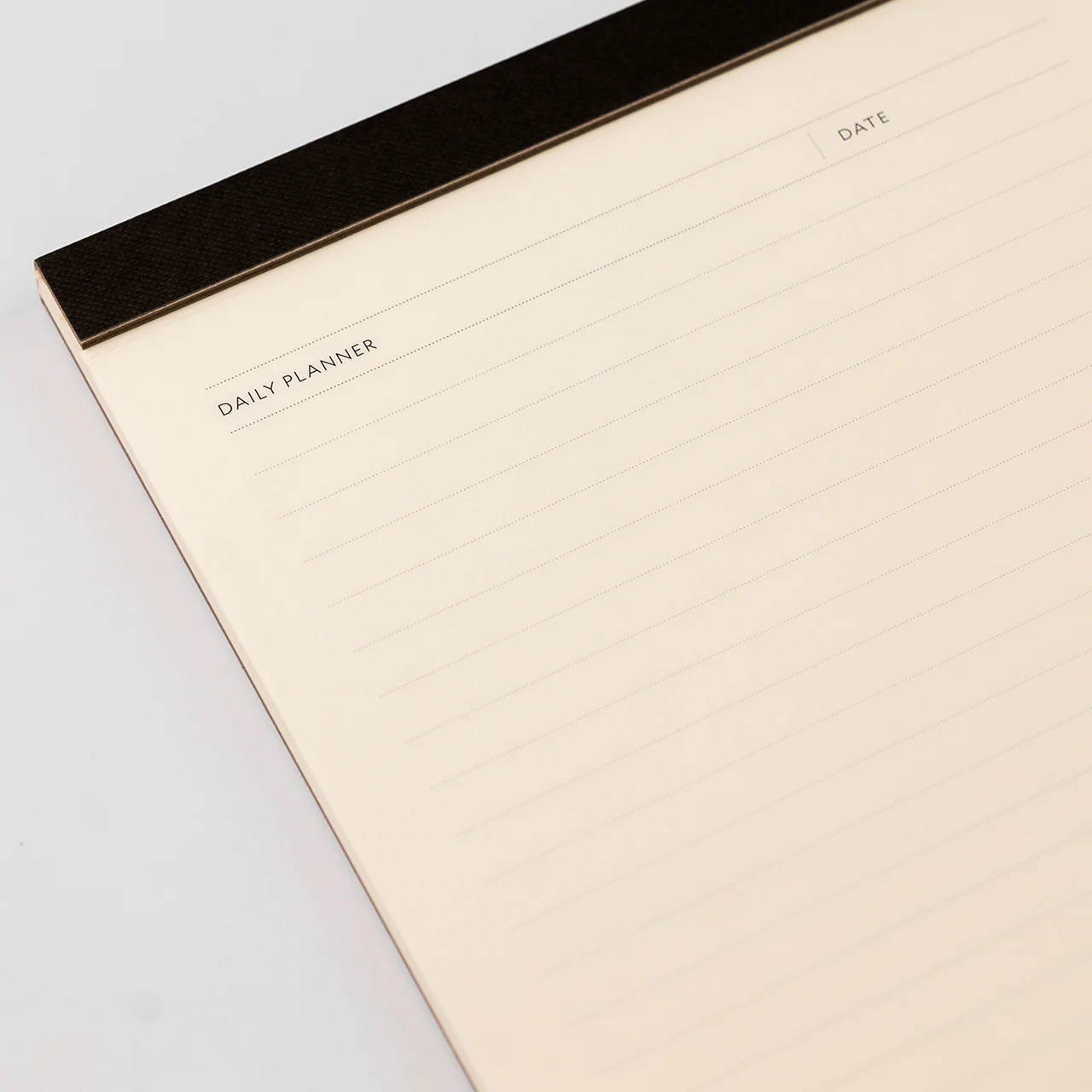 Daily Memo Desk Pad - Image 2