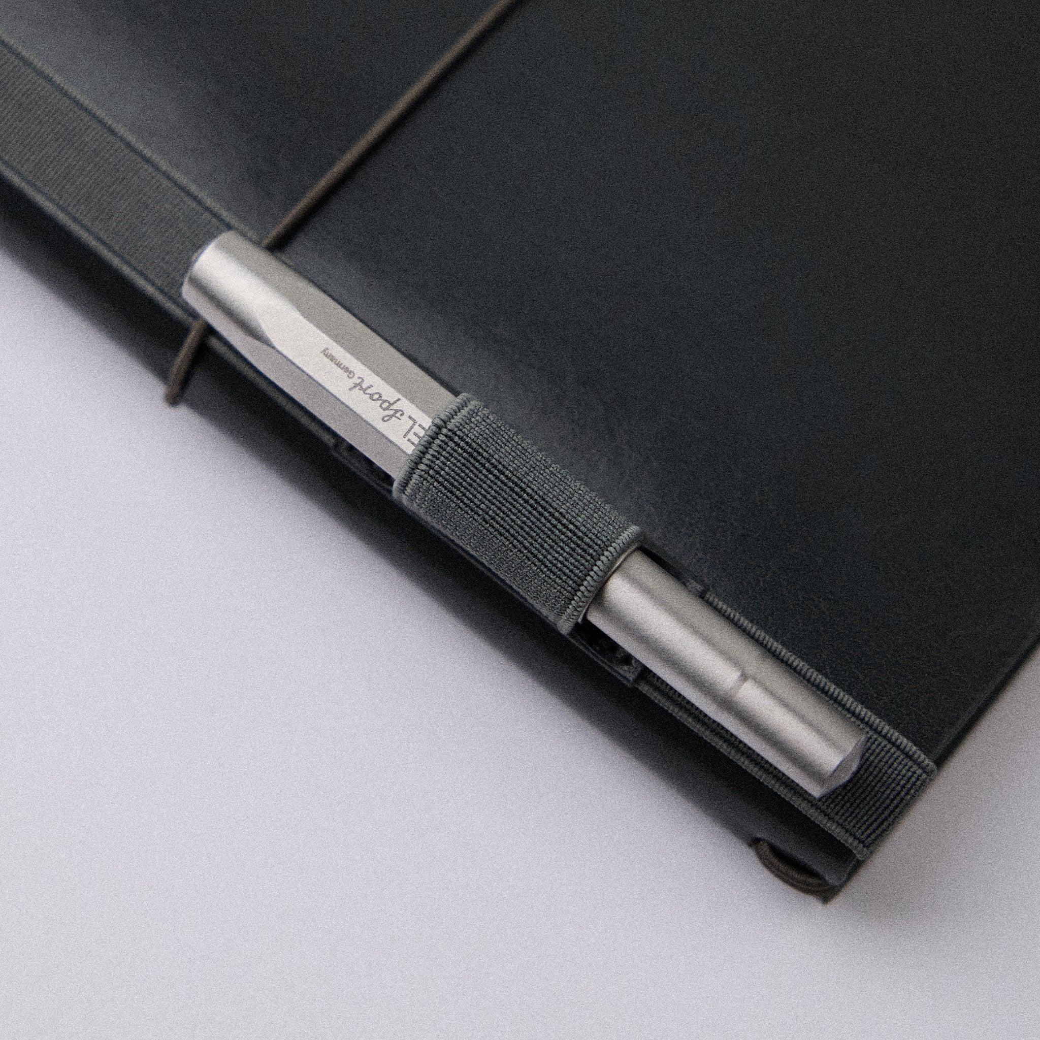 Elastic Pen Holder - Image 4