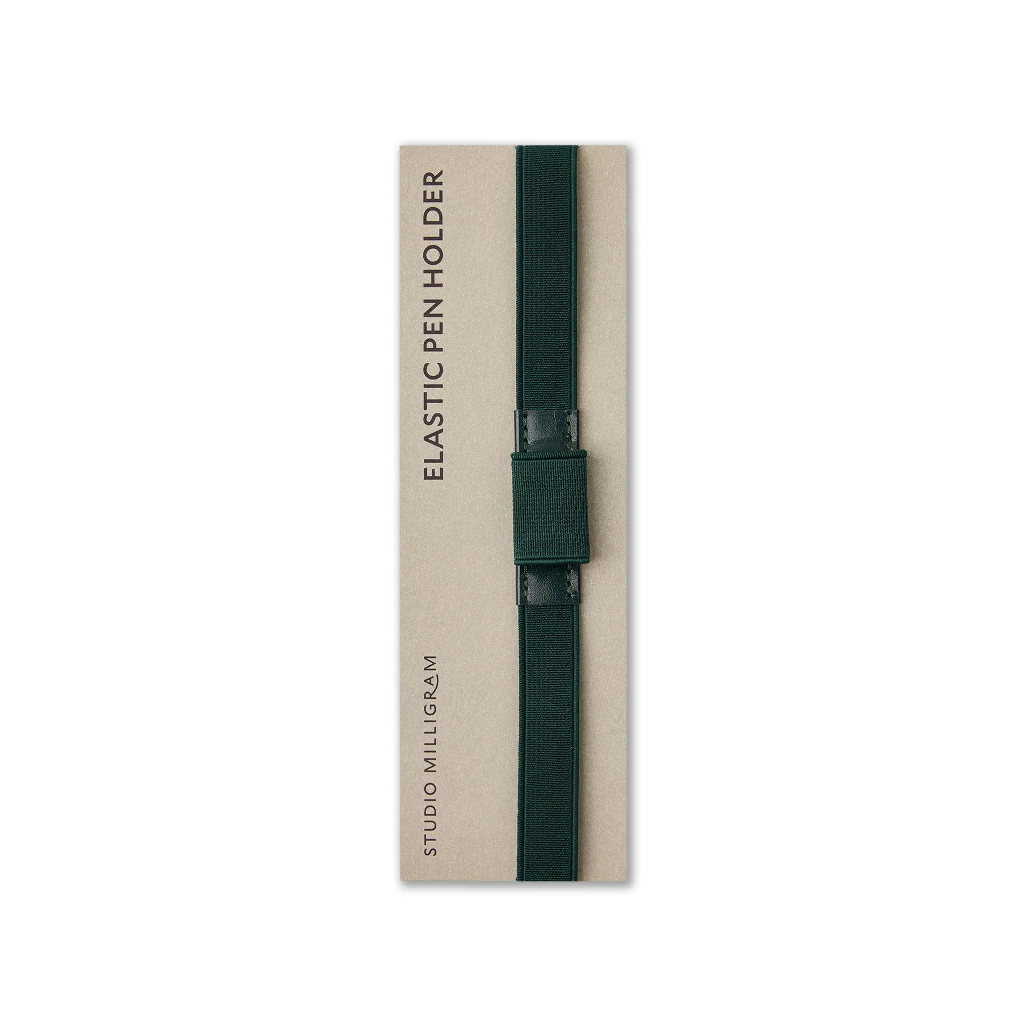 Elastic Pen Holder - Image 5