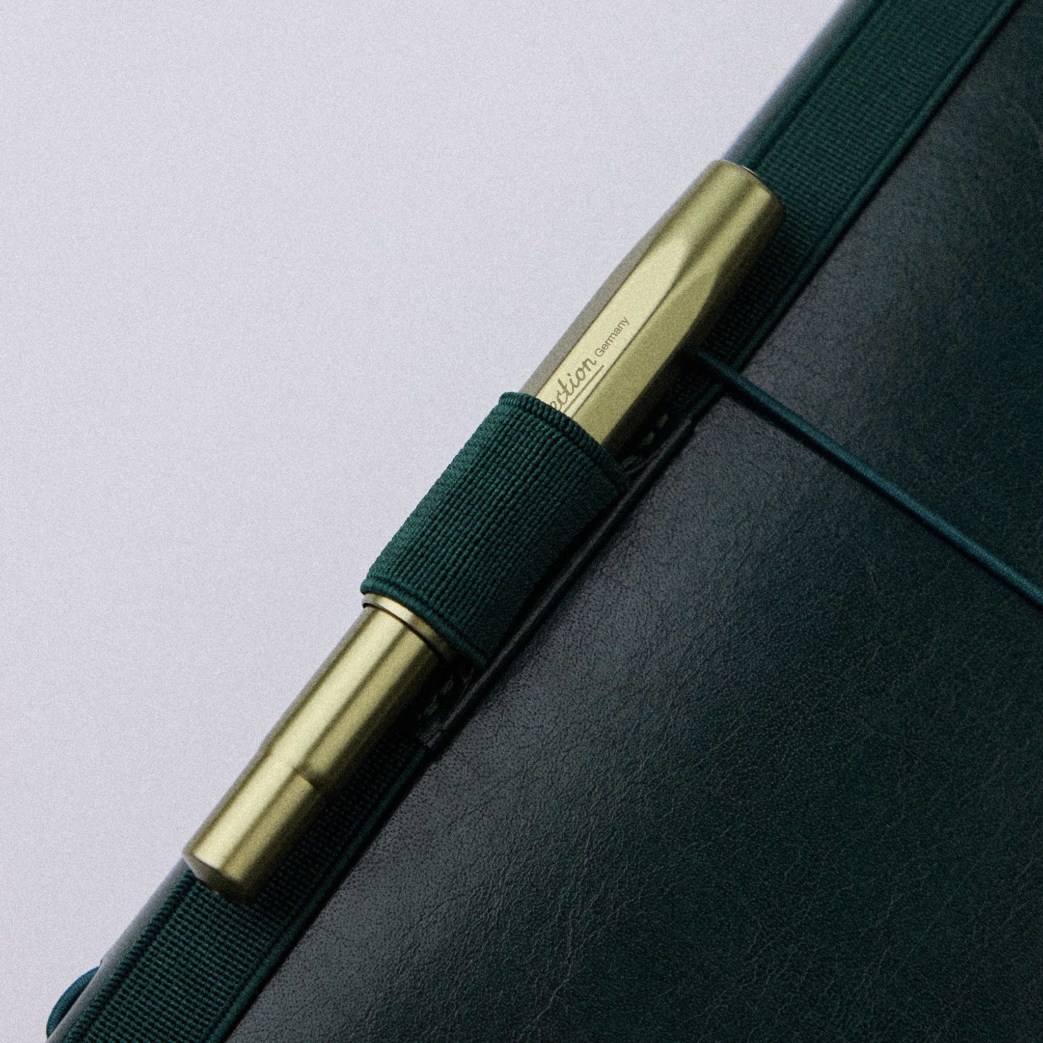 Elastic Pen Holder - Image 6