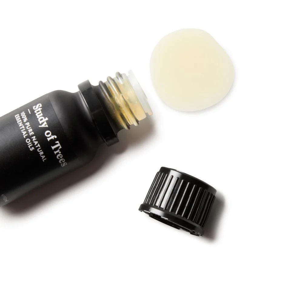 Essential Oil - Image 3