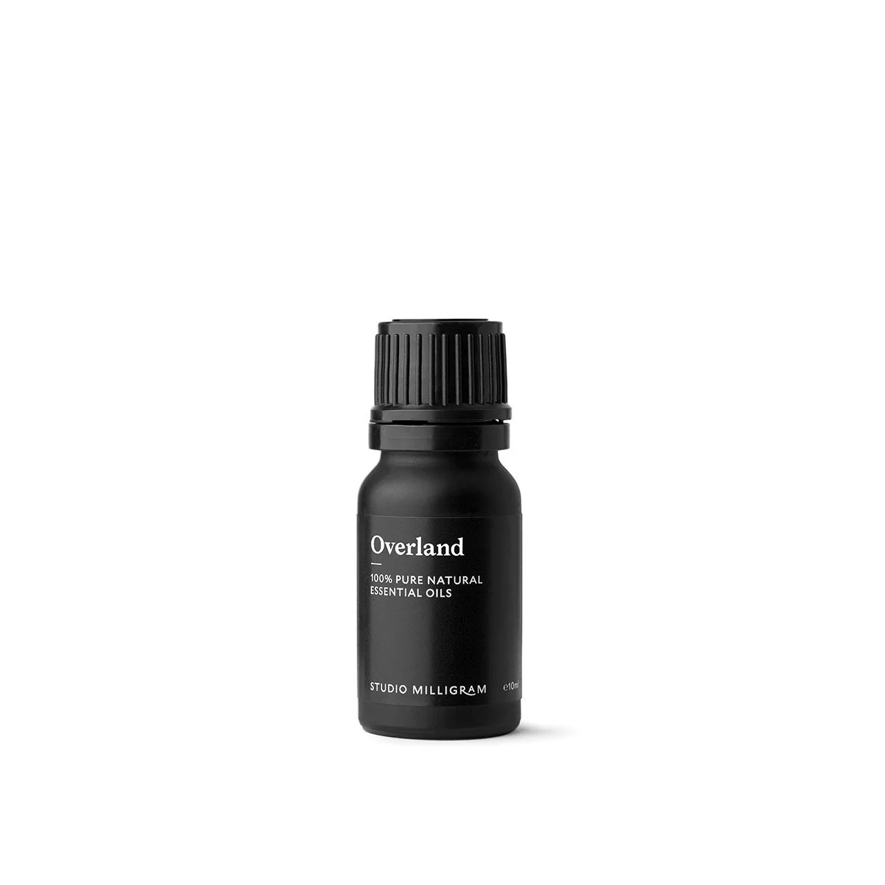 Essential Oil - Image 6