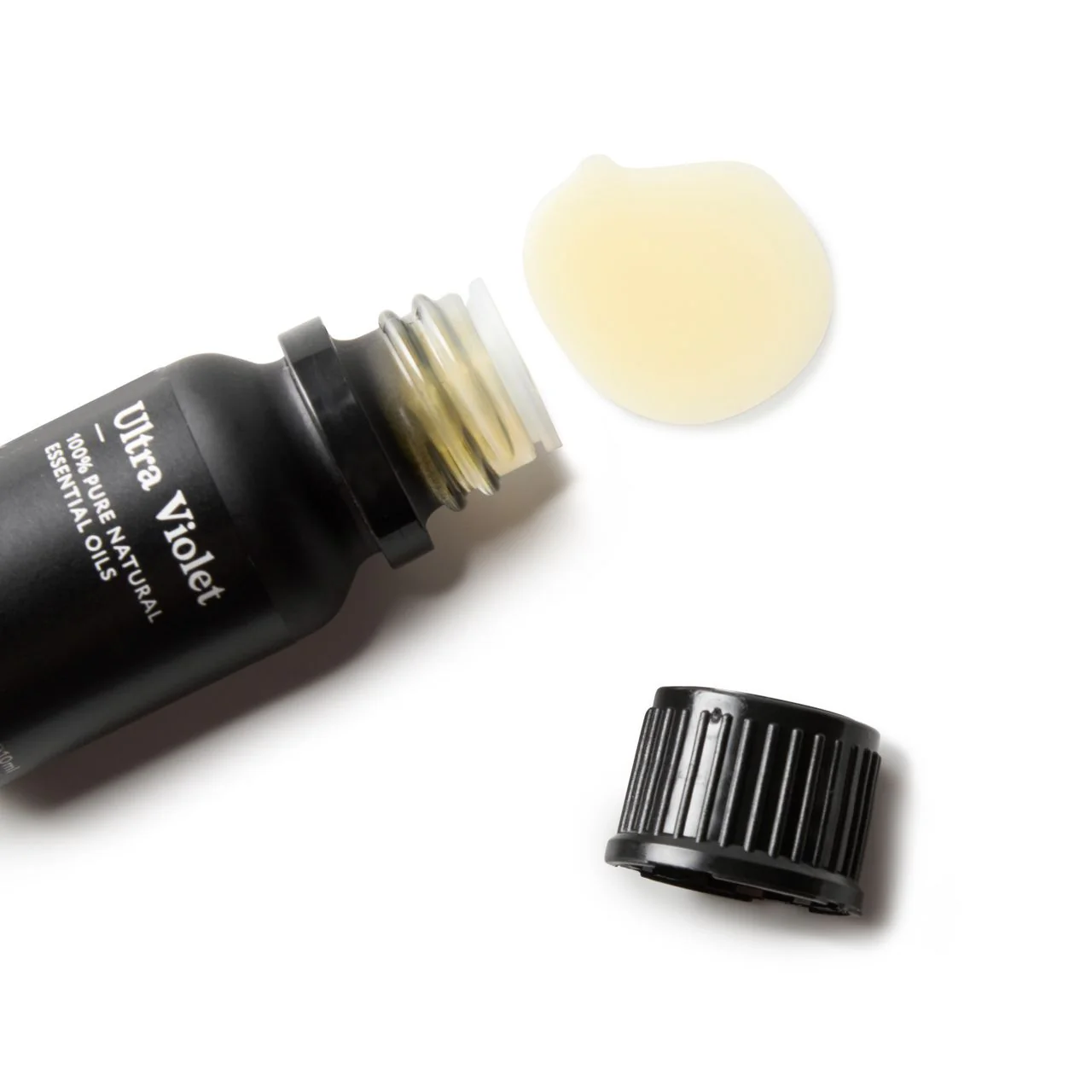Essential Oil - Image 8