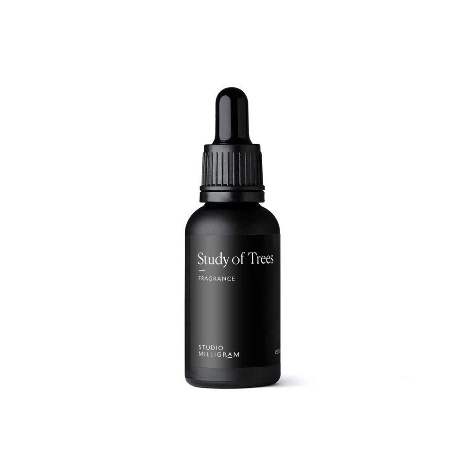 Fragrance Top-Up for Volcanic Rocks - Image 4