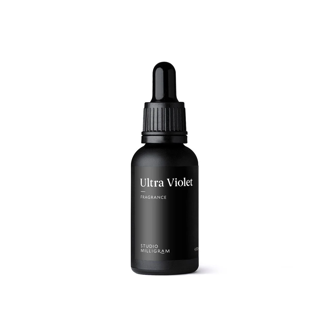 Fragrance Top-Up for Volcanic Rocks - Image 5