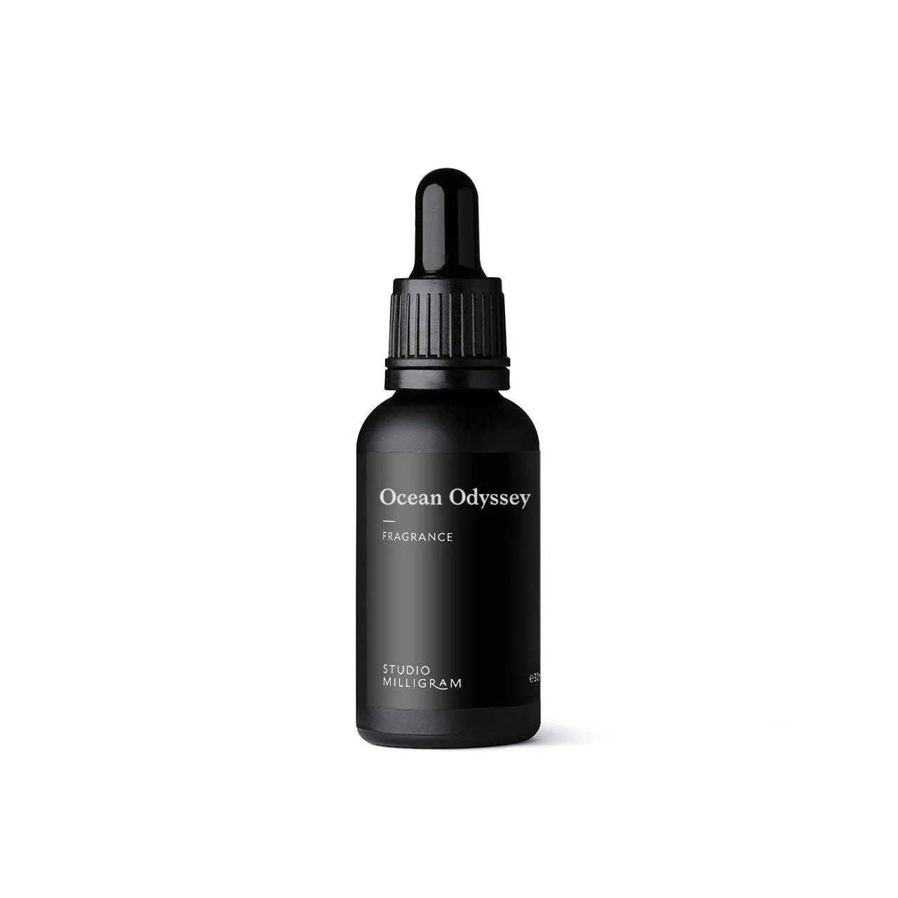 Fragrance Top-Up for Volcanic Rocks - Image 6