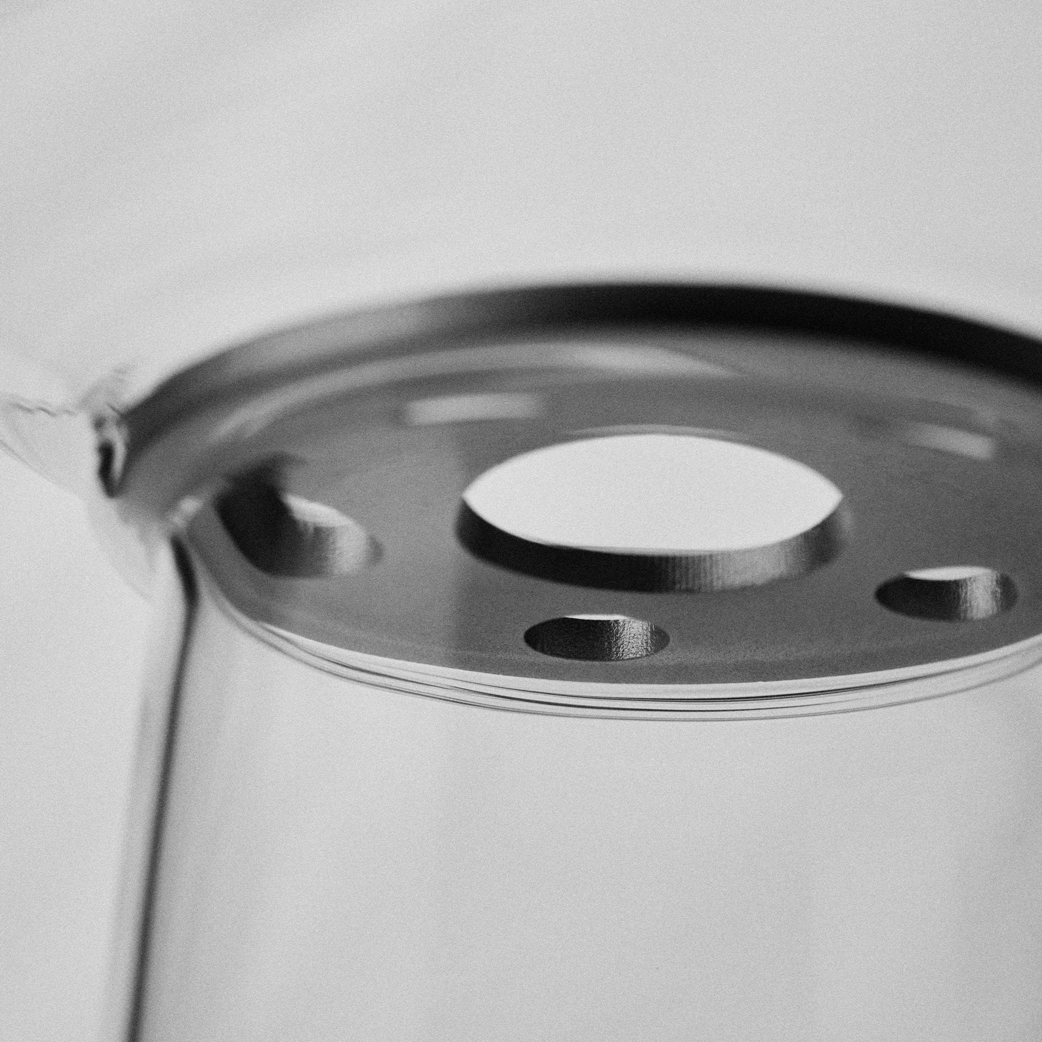 Ikebana Vase Medium - Image 3