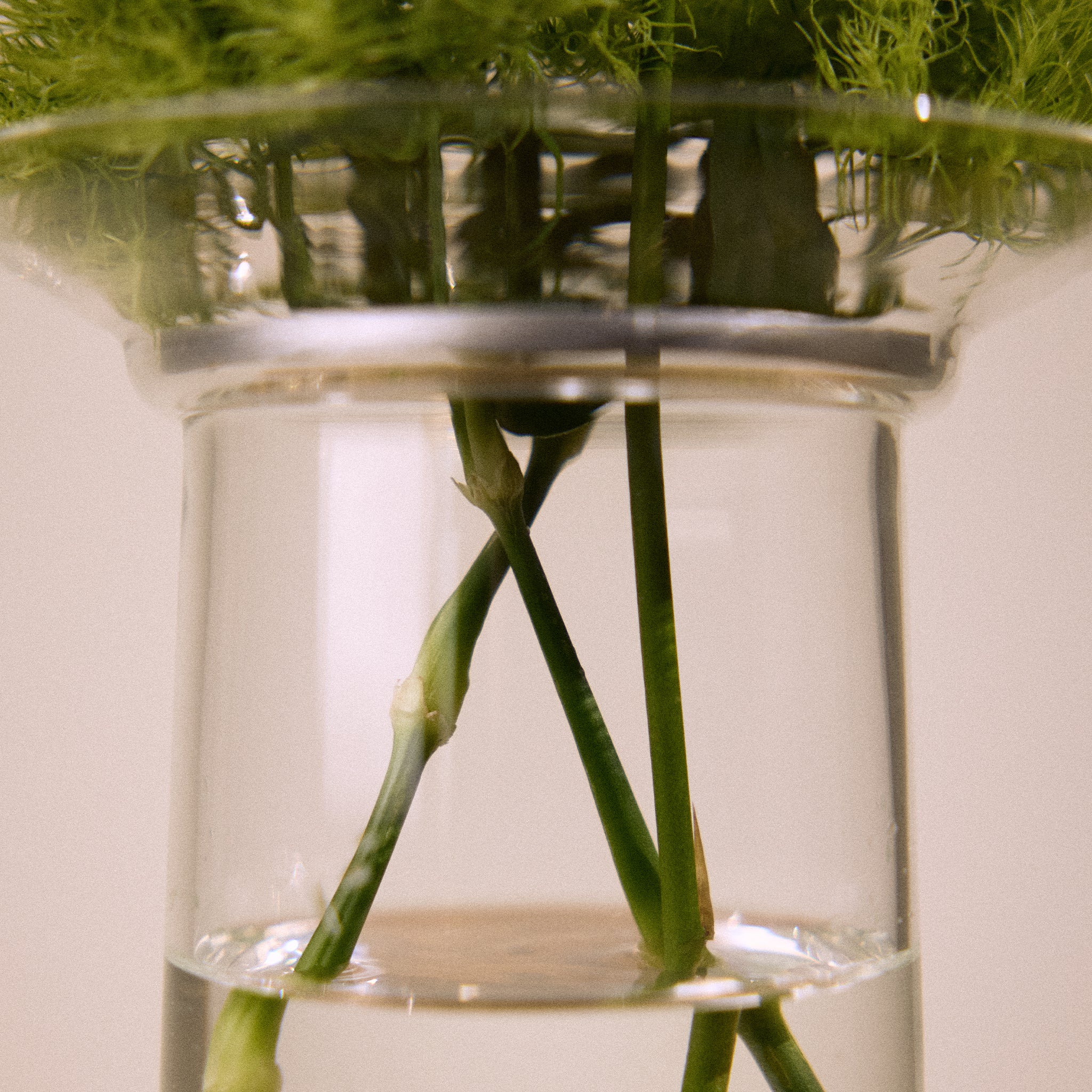Ikebana Vase Medium - Image 5