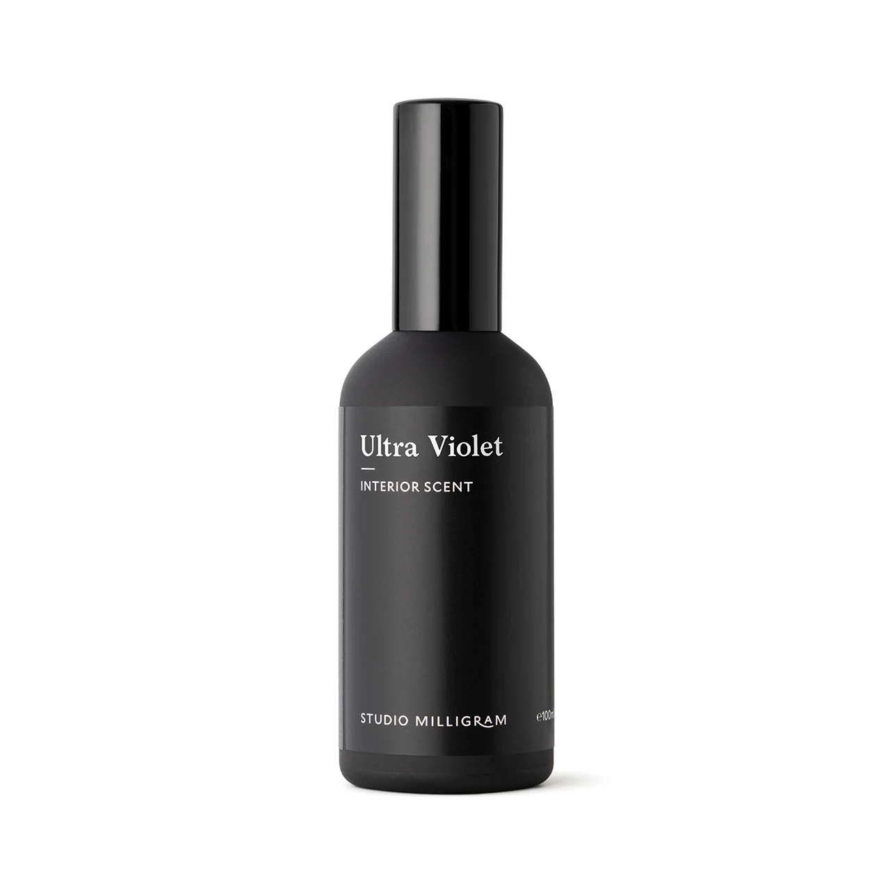 Interior Scent - Image 4