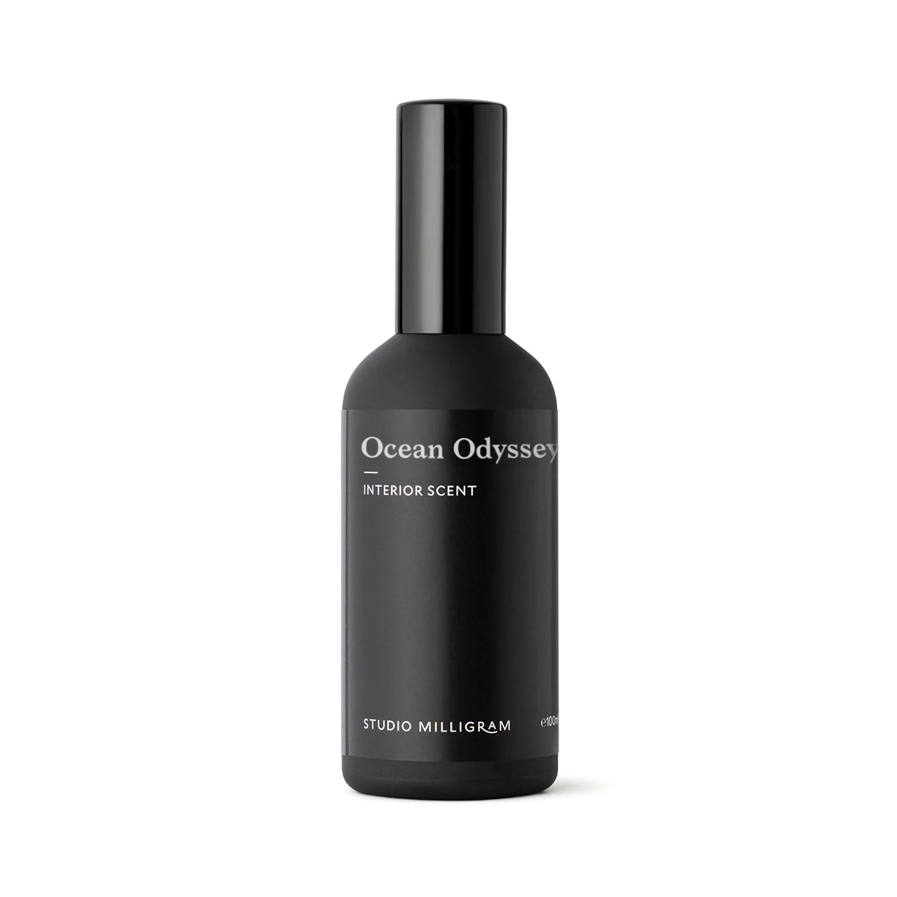 Interior Scent - Image 5