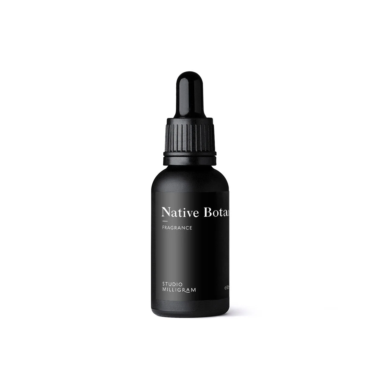 Native Botanical Scented Volcanic Rock Set - Image 3