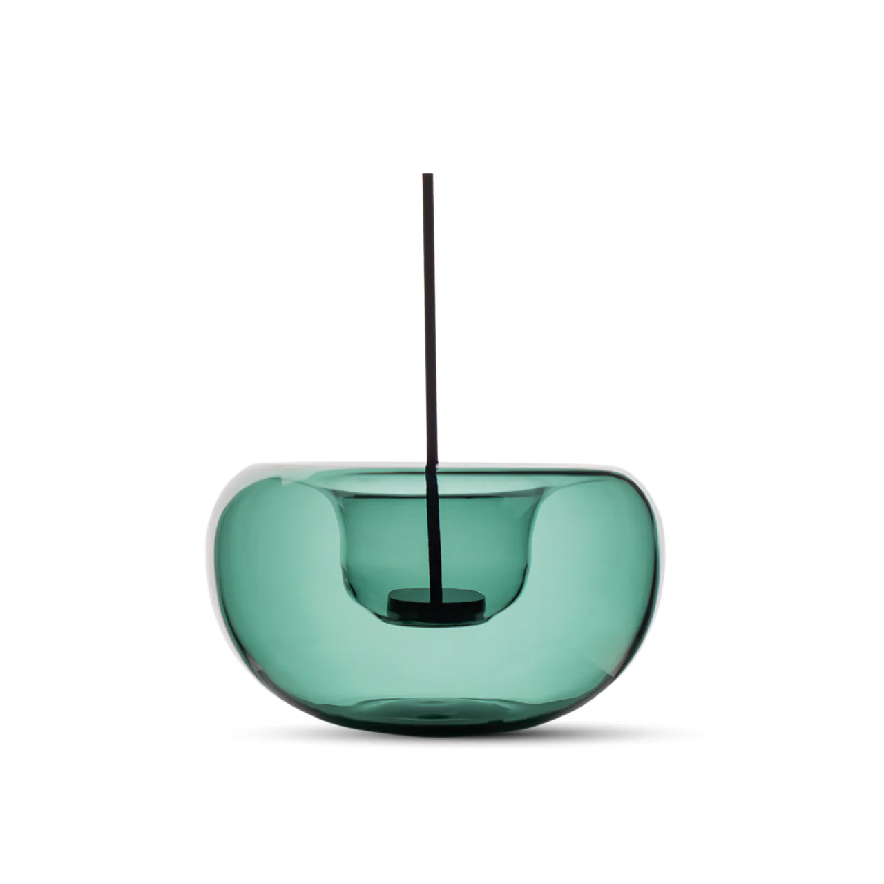 Orbit Incense Holder 100mm - Image 11