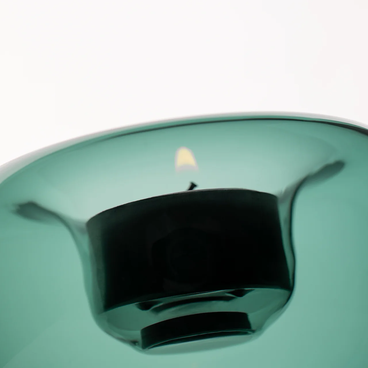 Orbit Incense Holder 100mm - Image 14