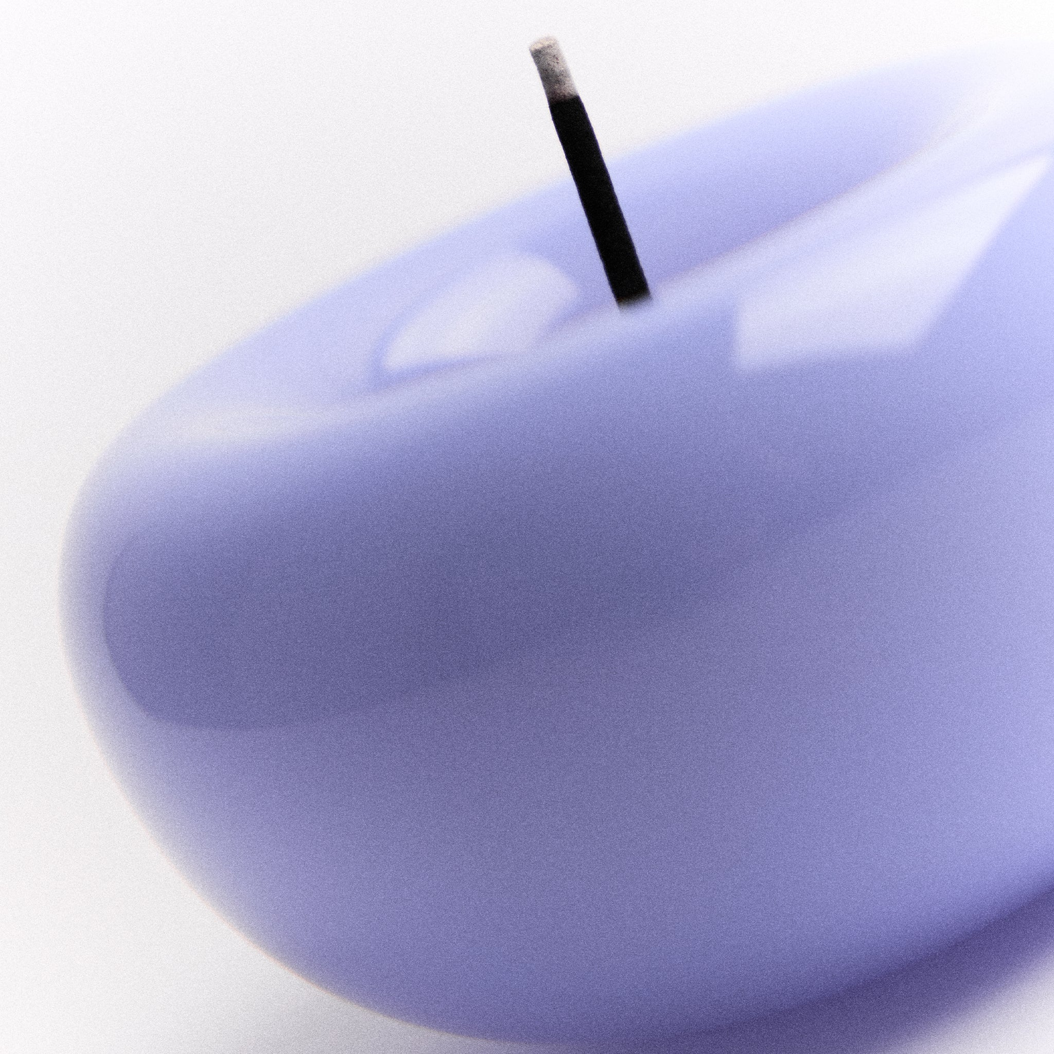 Orbit Incense Holder 100mm - Image 3