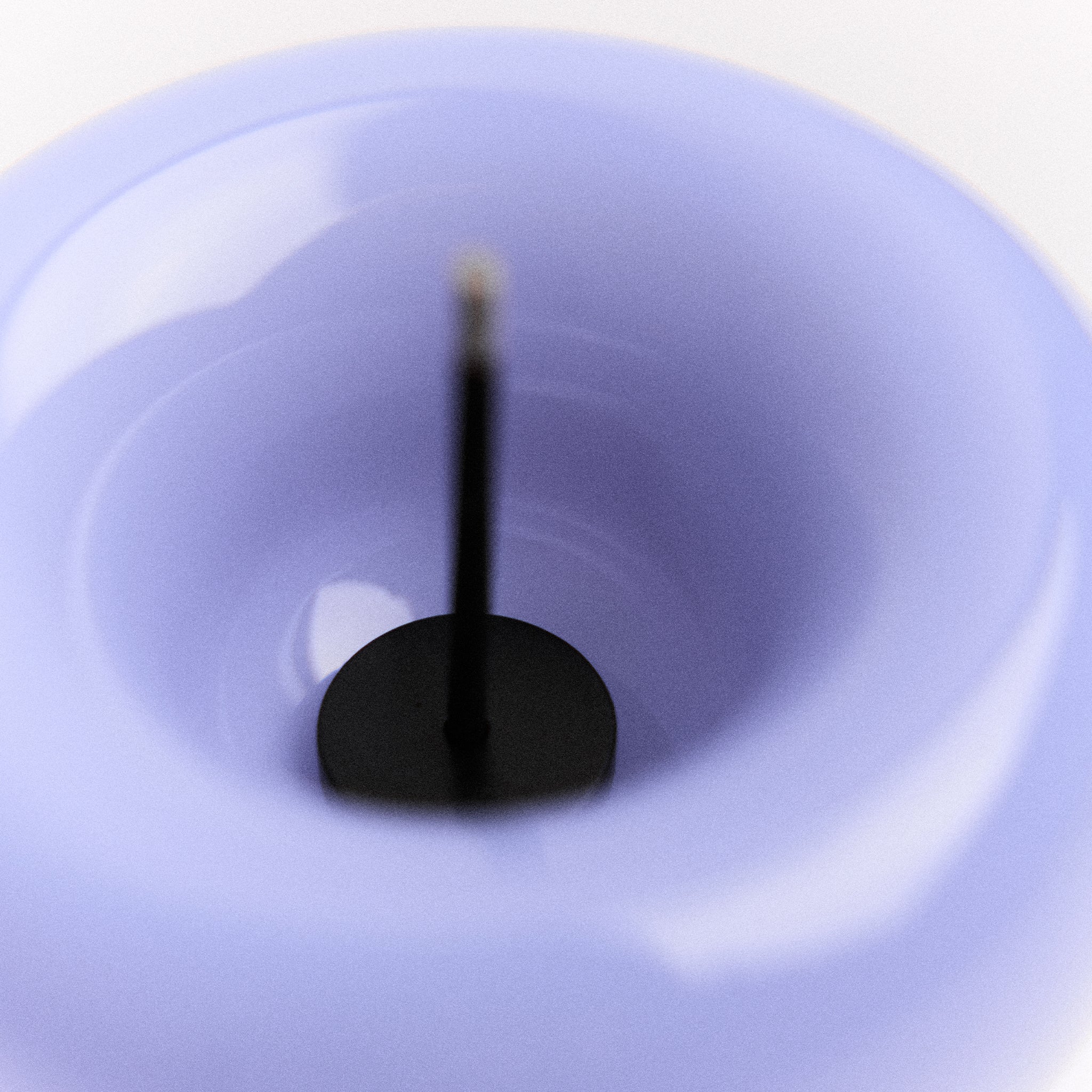 Orbit Incense Holder 100mm - Image 4