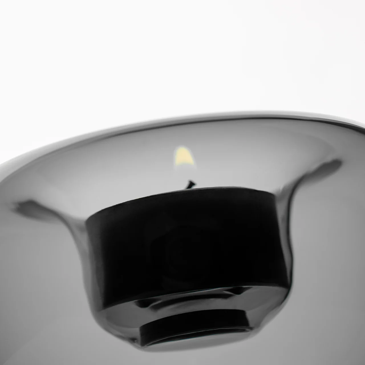 Orbit Incense Holder 100mm - Image 9