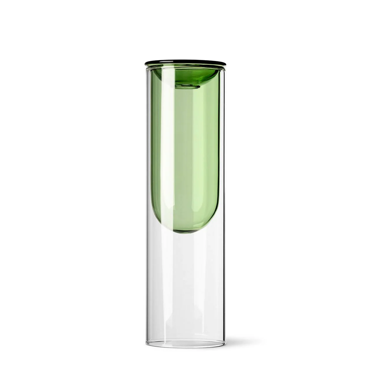 Propagation Vase - Image 3