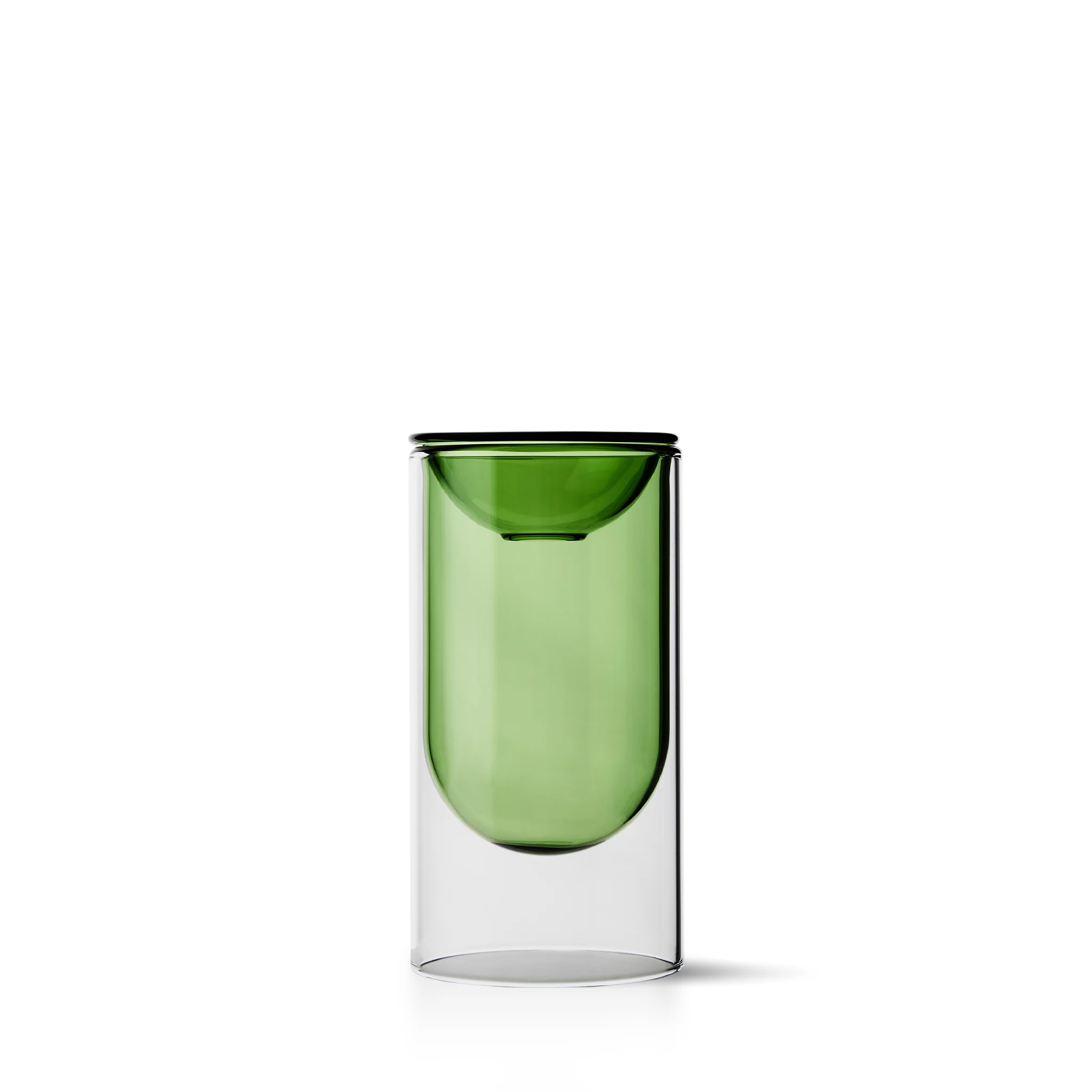 Single Propagation Vase Small