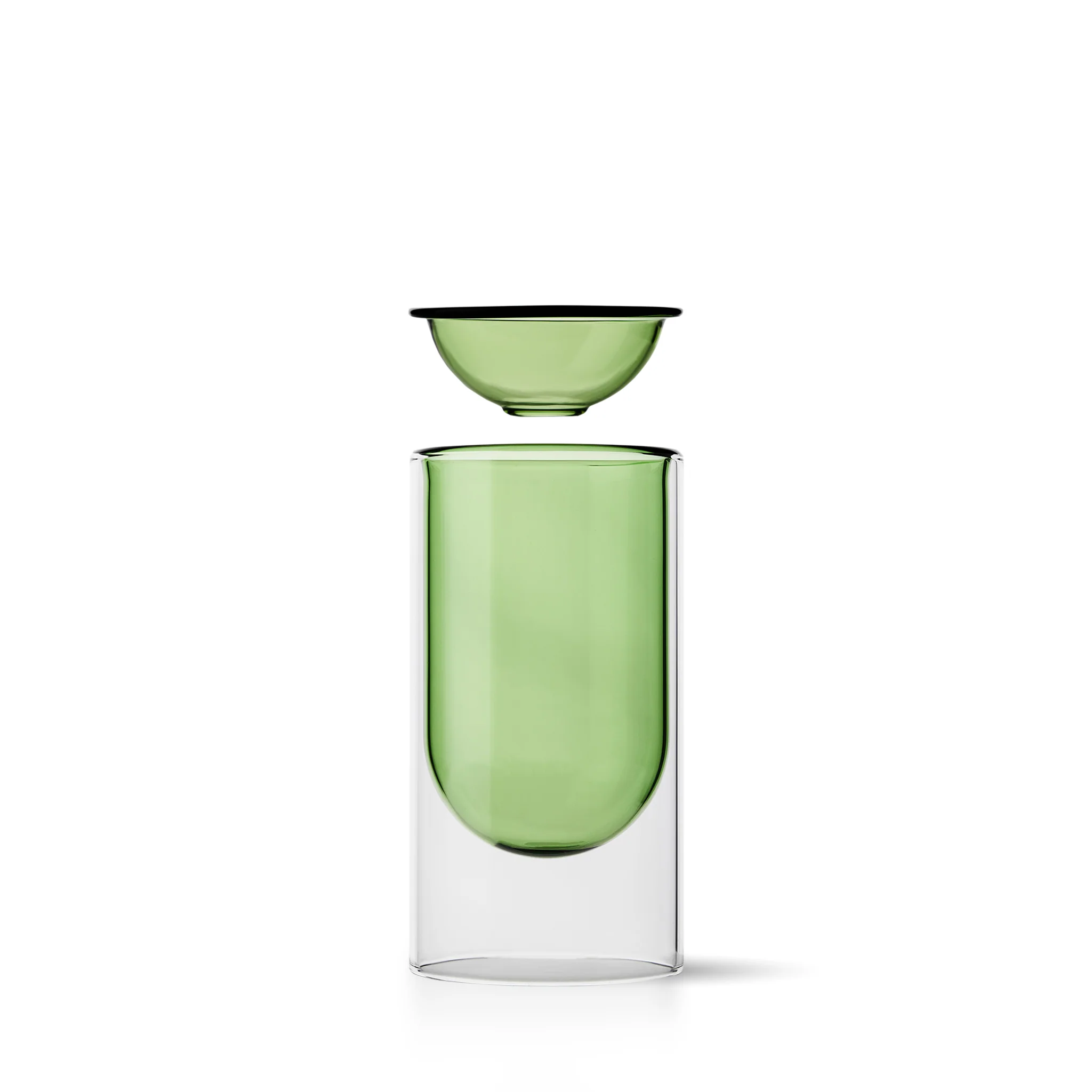 Single Propagation Vase Small - Image 4