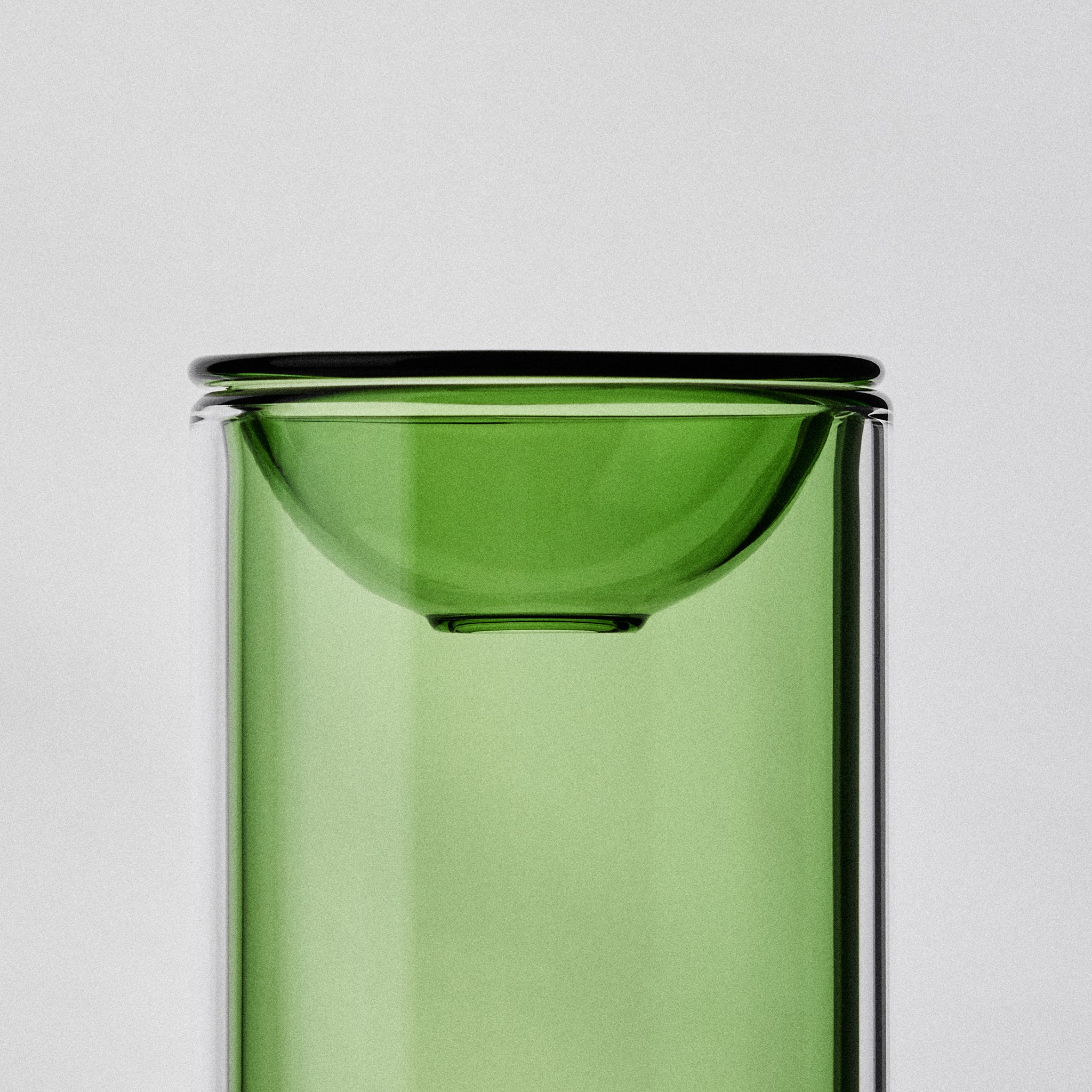 Single Propagation Vase Small - Image 5