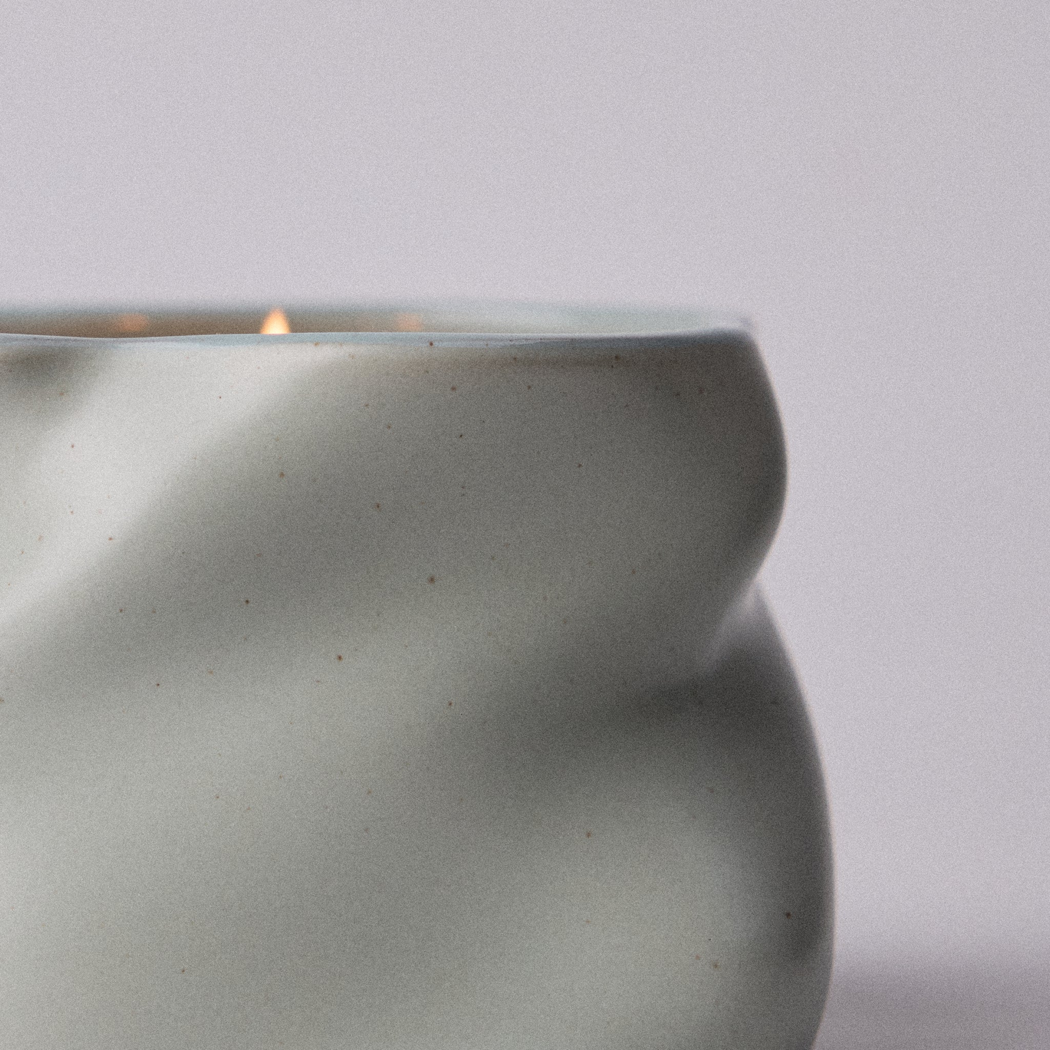Study Of Trees Limited Edition Scented Candle - Image 7