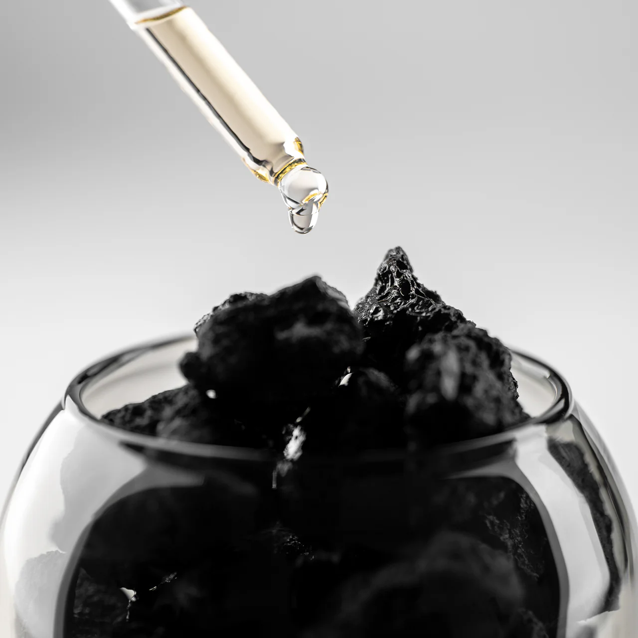 Ultra Violet Scented Volcanic Rock Set - Image 4