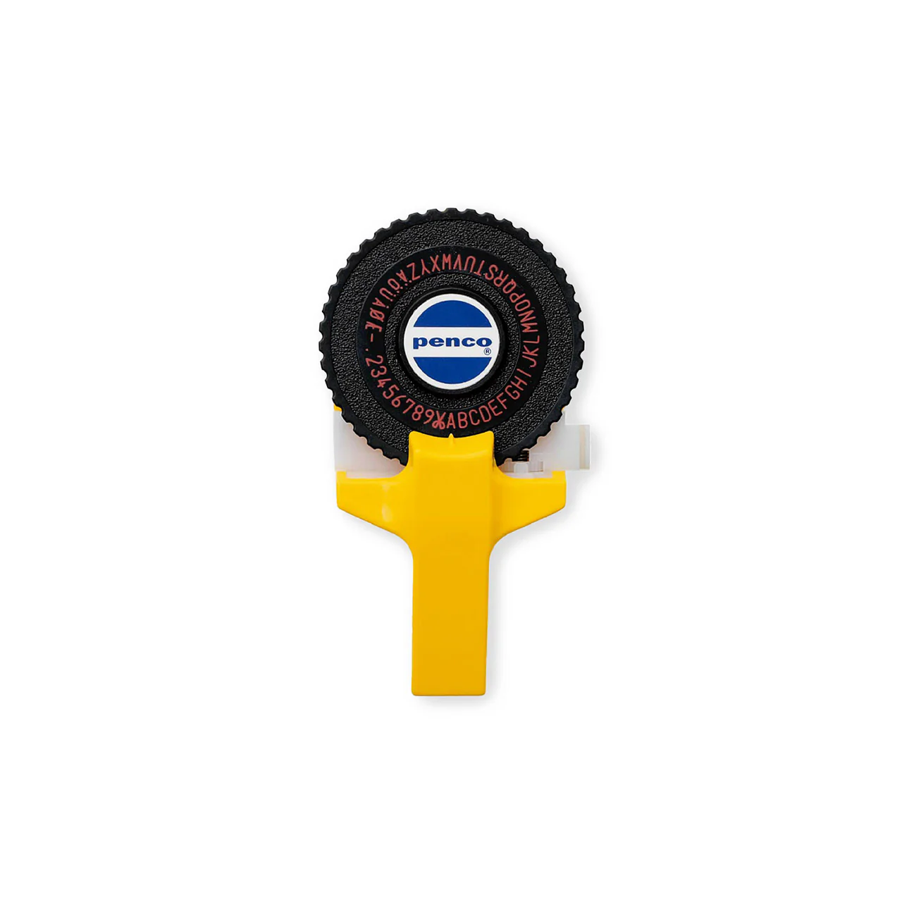 Tape Writer - Image 2