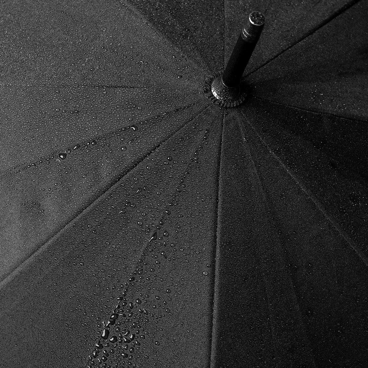 Large Animal Head Umbrella - Image 11