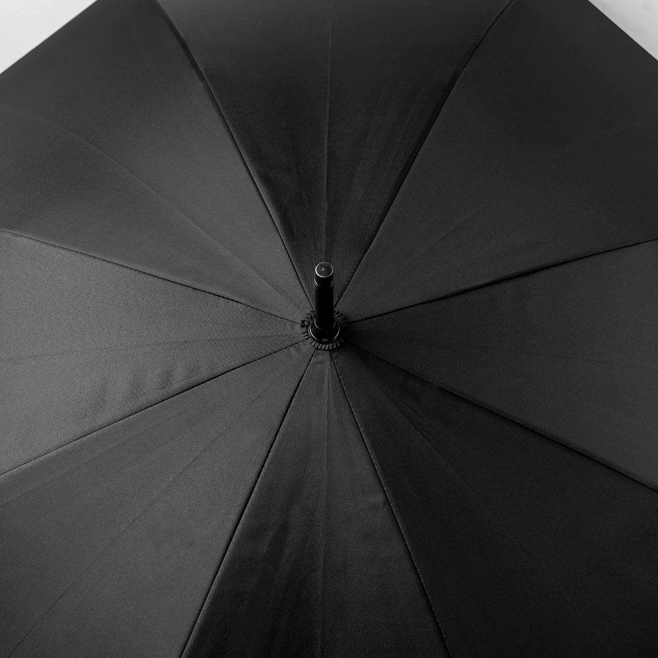 Large Animal Head Umbrella - Image 20