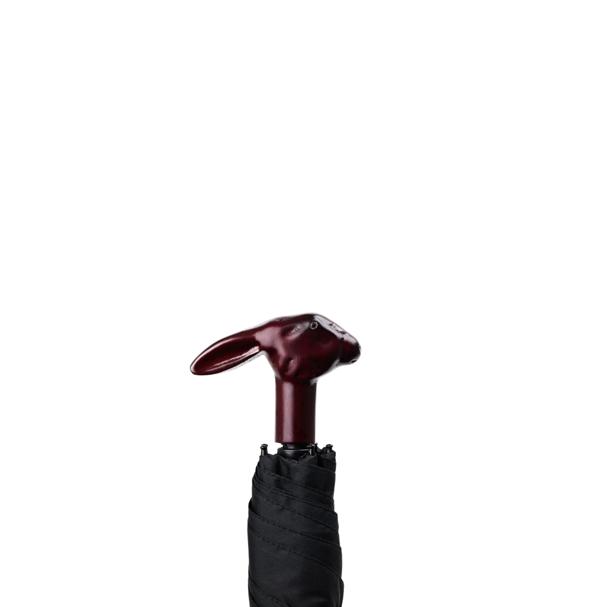 Small Animal Head Umbrella - Image 13