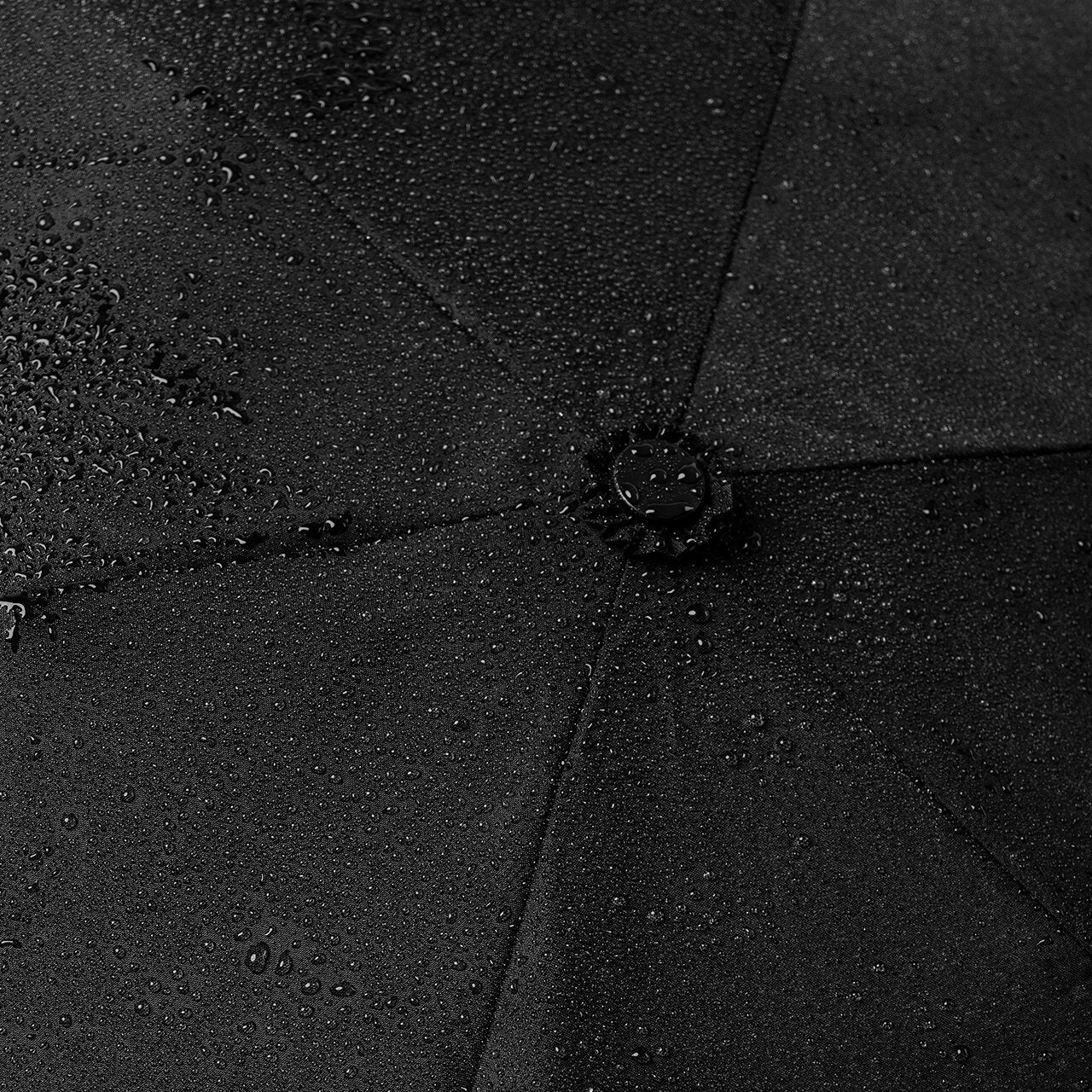 Small Animal Head Umbrella - Image 15