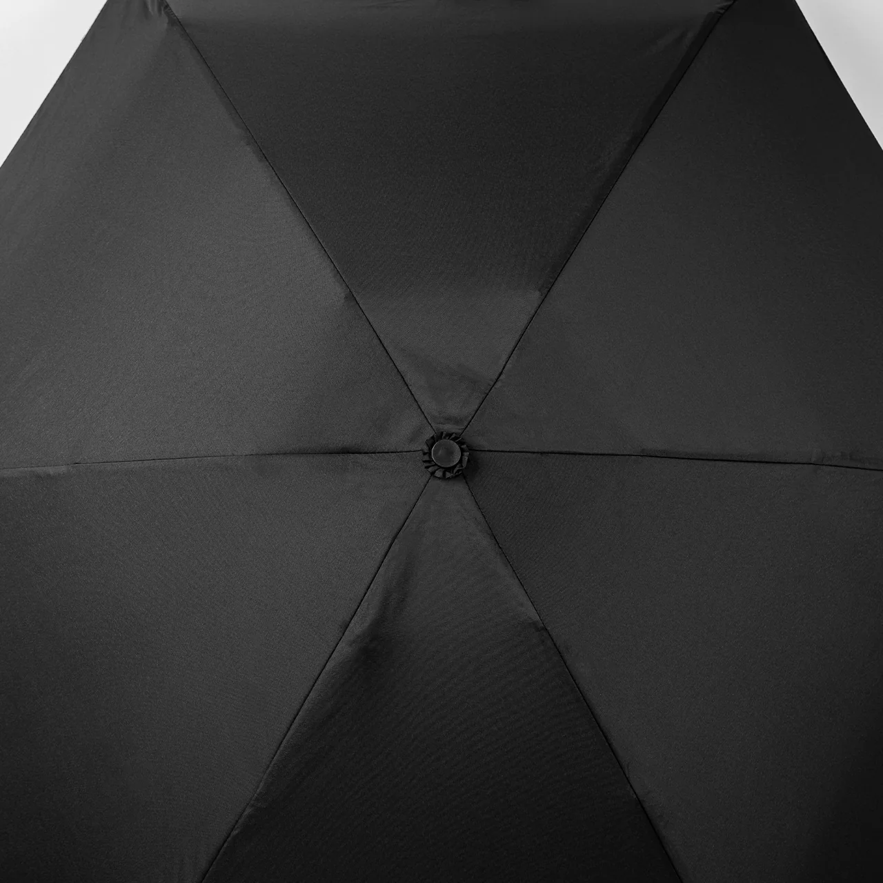 Small Animal Head Umbrella - Image 4