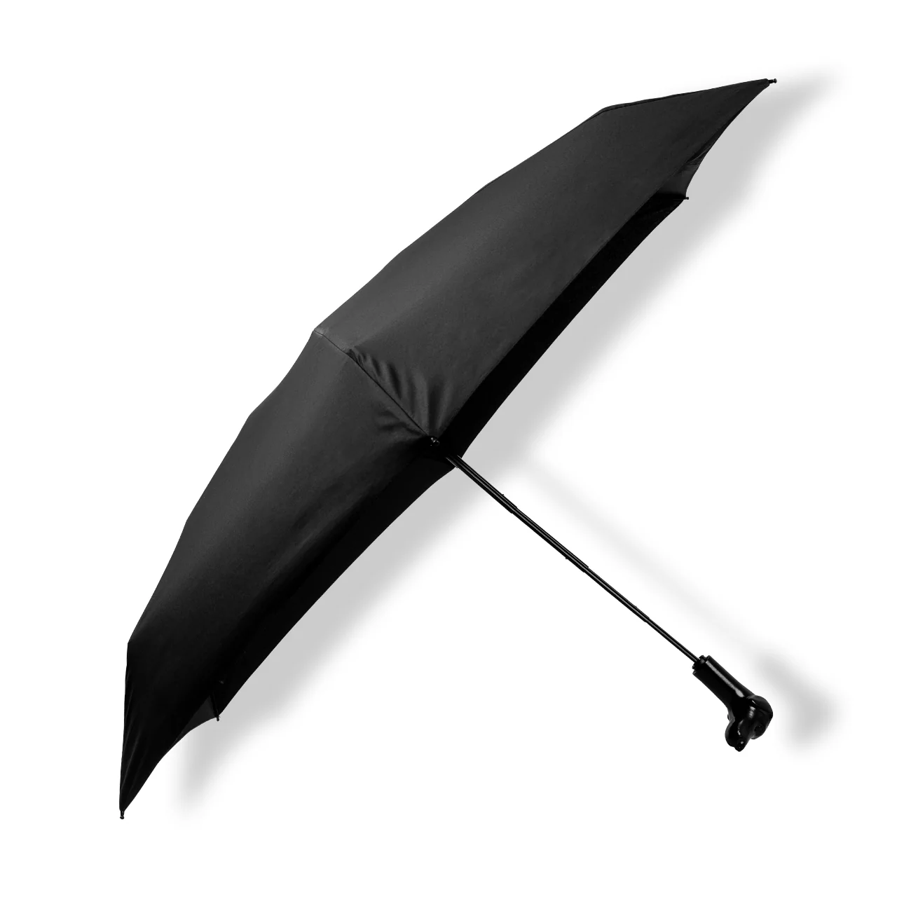 Small Animal Head Umbrella - Image 6