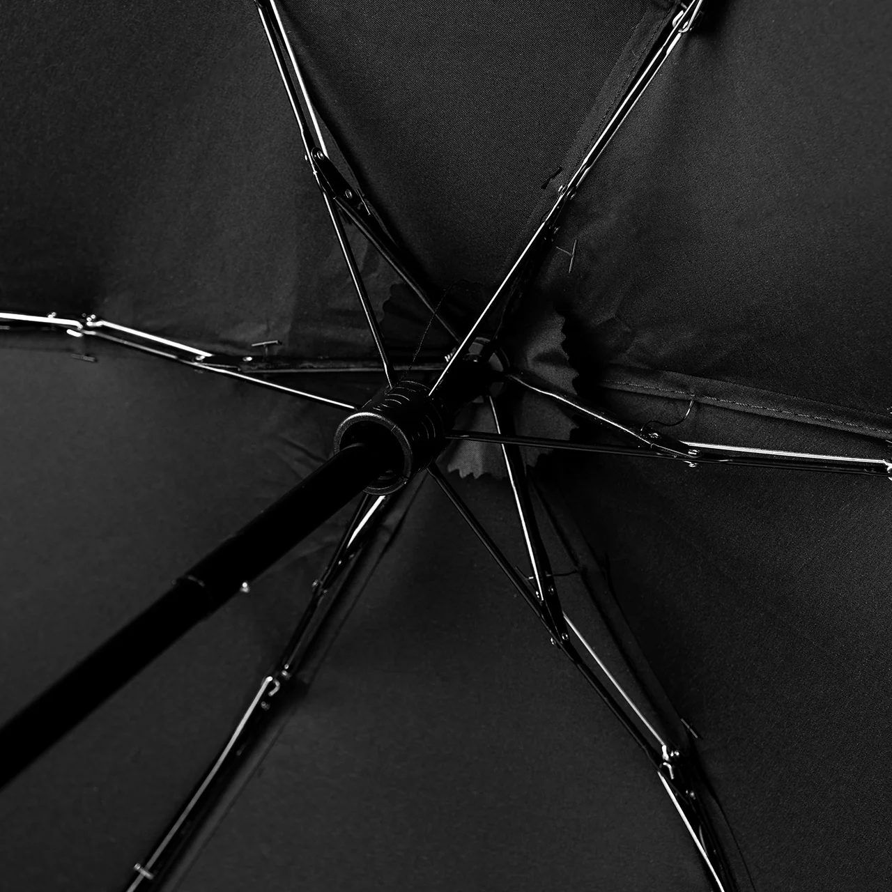 Small Animal Head Umbrella - Image 7