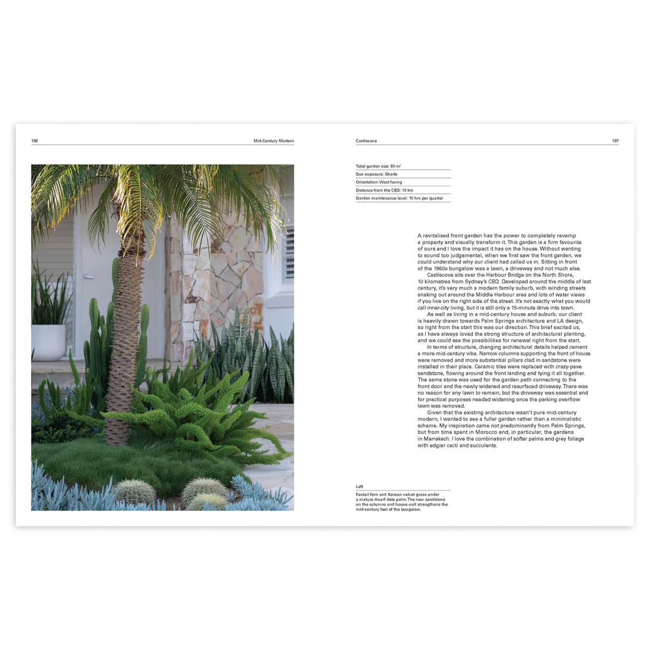 The City Gardener: Contemporary Urban Gardens - Image 5