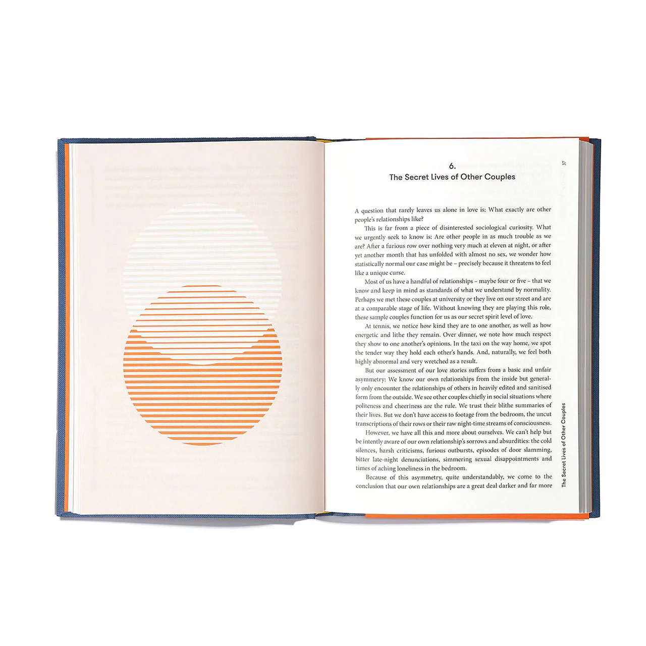 The Couple's Workbook - Image 7
