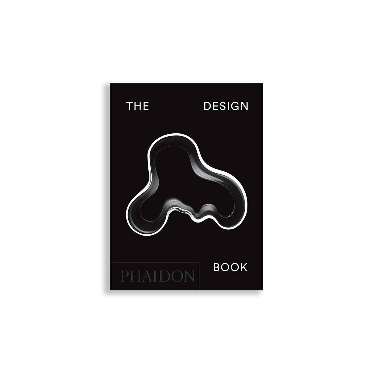 The Design Book