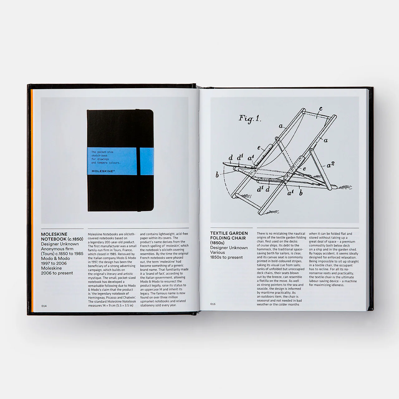 The Design Book - Image 2
