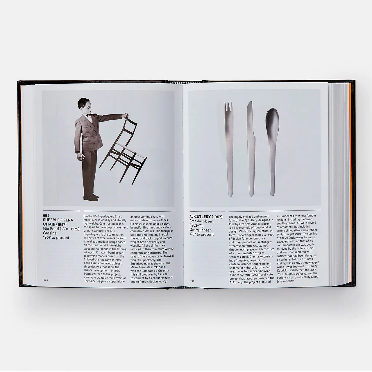 The Design Book - Image 3